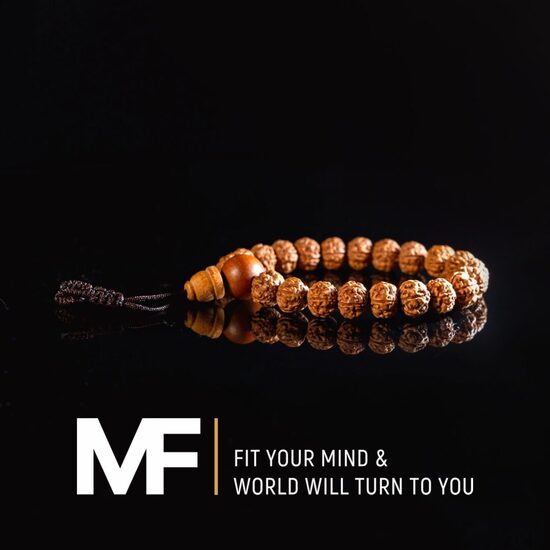 ROTAS, KRELLES, ROKASSPRĀDZES